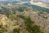 7545 Goshen Road - Photo 16