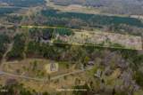 7545 Goshen Road - Photo 17