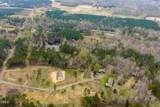 7545 Goshen Road - Photo 18