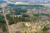 7545 Goshen Road - Photo 19