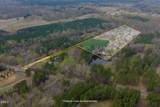 7545 Goshen Road - Photo 2