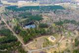 7545 Goshen Road - Photo 20