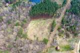 7545 Goshen Road - Photo 28
