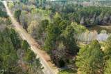 7545 Goshen Road - Photo 30
