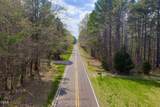 7545 Goshen Road - Photo 31