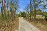 7545 Goshen Road - Photo 32