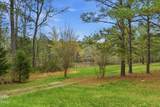 7545 Goshen Road - Photo 33