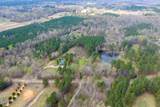 7545 Goshen Road - Photo 4