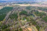 7545 Goshen Road - Photo 6