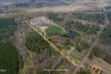 7545 Goshen Road - Photo 7