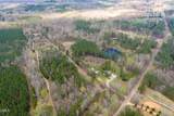 7545 Goshen Road - Photo 8