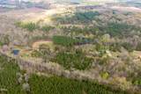7545 Goshen Road - Photo 9