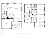 1304 Barnford Mill Road - Photo 45