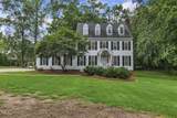 2811 Deerfield Lane - Photo 1