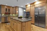 2811 Deerfield Lane - Photo 10