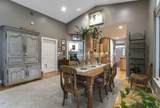 2811 Deerfield Lane - Photo 11