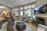 2811 Deerfield Lane - Photo 12