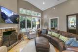 2811 Deerfield Lane - Photo 14