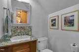 2811 Deerfield Lane - Photo 15
