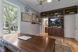 2811 Deerfield Lane - Photo 16