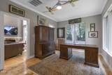 2811 Deerfield Lane - Photo 17