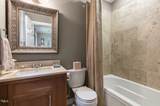 2811 Deerfield Lane - Photo 18
