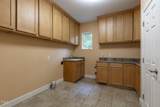 2811 Deerfield Lane - Photo 19