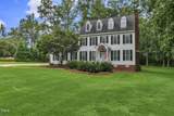 2811 Deerfield Lane - Photo 2