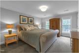 2811 Deerfield Lane - Photo 20