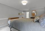2811 Deerfield Lane - Photo 21