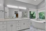 2811 Deerfield Lane - Photo 22