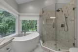 2811 Deerfield Lane - Photo 23