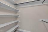 2811 Deerfield Lane - Photo 24