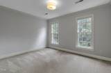 2811 Deerfield Lane - Photo 26