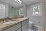 2811 Deerfield Lane - Photo 27