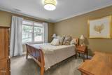 2811 Deerfield Lane - Photo 28