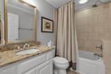 2811 Deerfield Lane - Photo 29