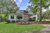 2811 Deerfield Lane - Photo 41