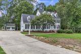 2811 Deerfield Lane - Photo 42