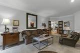 2811 Deerfield Lane - Photo 6