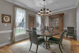 2811 Deerfield Lane - Photo 7