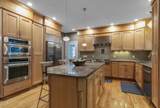 2811 Deerfield Lane - Photo 8