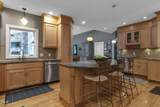 2811 Deerfield Lane - Photo 9