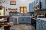 4578 Millpoint Road - Photo 10
