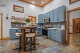 4578 Millpoint Road - Photo 11