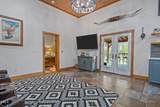 4578 Millpoint Road - Photo 12