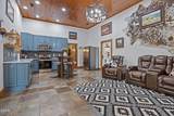 4578 Millpoint Road - Photo 13