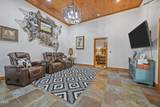 4578 Millpoint Road - Photo 14