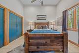 4578 Millpoint Road - Photo 15