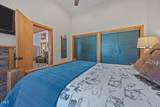 4578 Millpoint Road - Photo 16